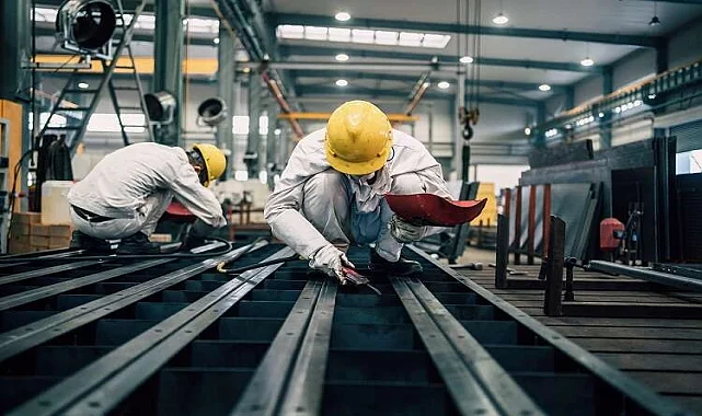 Karapınar Fabrika Taşıma